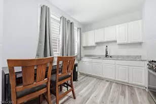 74 Smith St, Newark, NJ 07106 - Photo 4