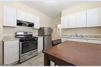74 Smith St, Newark, NJ 07106 - Photo 28