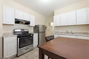74 Smith St, Newark, NJ 07106 - Photo 28