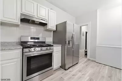 74 Smith St, Newark, NJ 07106 - Photo 6