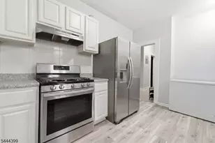 74 Smith St, Newark, NJ 07106 - Photo 6