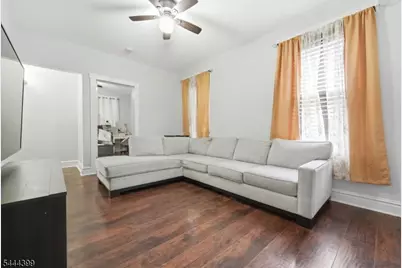 74 Smith St, Newark, NJ 07106 - Photo 2