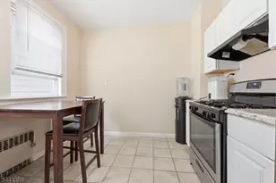 74 Smith St, Newark, NJ 07106 - Photo 26