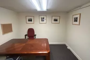 999 Tabor Rd, Parsippany, NJ 07950 - Photo 2