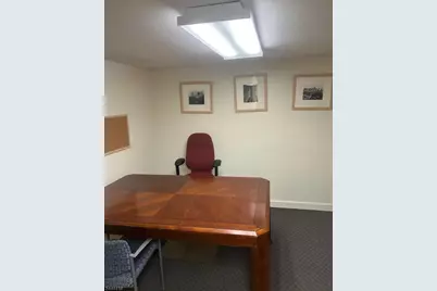 999 Tabor Rd, Parsippany, NJ 07950 - Photo 6