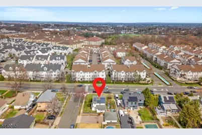 389 Colfax Ave, Clifton, NJ 07013 - Photo 20