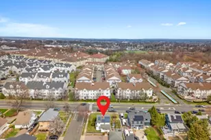 389 Colfax Ave, Clifton, NJ 07013 - Photo 20