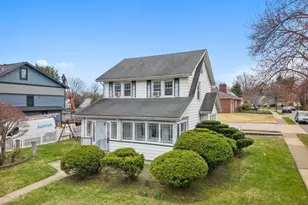 389 Colfax Ave, Clifton, NJ 07013 - Photo 2
