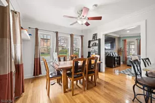 389 Colfax Ave, Clifton, NJ 07013 - Photo 6
