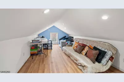 389 Colfax Ave, Clifton, NJ 07013 - Photo 16