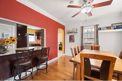 389 Colfax Ave, Clifton, NJ 07013 - Photo 10