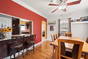 389 Colfax Ave, Clifton, NJ 07013 - Photo 10