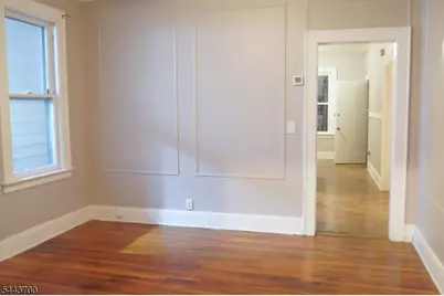 108 Berkshire Pl, Irvington, NJ 07111 - Photo 8