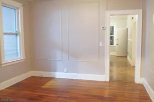 108 Berkshire Pl, Irvington, NJ 07111 - Photo 8