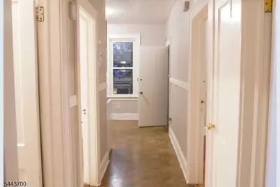 108 Berkshire Pl, Irvington, NJ 07111 - Photo 6