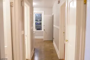 108 Berkshire Pl, Irvington, NJ 07111 - Photo 6