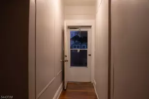 108 Berkshire Pl, Irvington, NJ 07111 - Photo 2