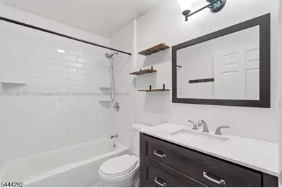 3413 Winder Dr, Bridgewater, NJ 08807 - Photo 8