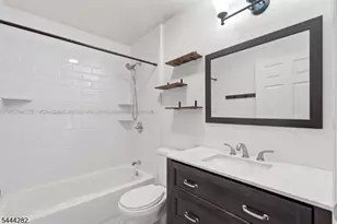 3413 Winder Dr, Bridgewater, NJ 08807 - Photo 8