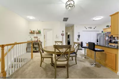 520 Victor St #8, Saddle Brook Township, NJ 07663 - Photo 4
