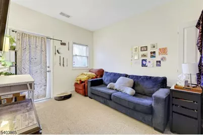 520 Victor St #8, Saddle Brook Township, NJ 07663 - Photo 16