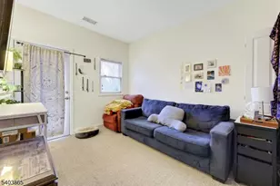 520 Victor St, Saddle Brook Township, NJ 07663 - Photo 16