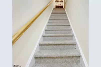 520 Victor St #8, Saddle Brook Township, NJ 07663 - Photo 20