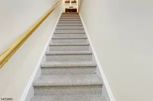 520 Victor St, Saddle Brook Township, NJ 07663 - Photo 20