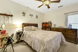 520 Victor St, Saddle Brook Township, NJ 07663 - Photo 10