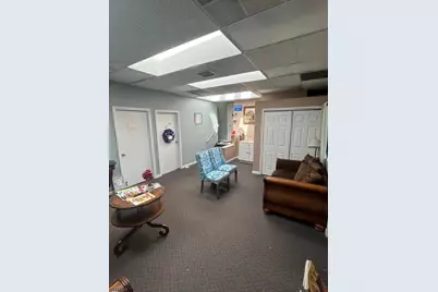 999 Tabor Rd, Parsippany, NJ 07950 - Photo 4