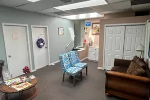 999 Tabor Rd, Parsippany, NJ 07950 - Photo 4