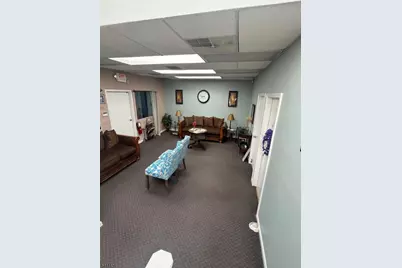 999 Tabor Rd, Parsippany, NJ 07950 - Photo 10