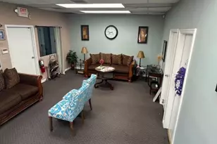 999 Tabor Rd, Parsippany, NJ 07950 - Photo 10