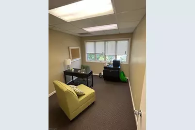 999 Tabor Rd, Parsippany, NJ 07950 - Photo 2