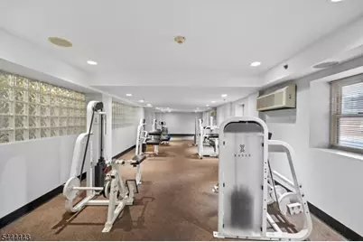 70 S Munn Ave #401, East Orange, NJ 07018 - Photo 12