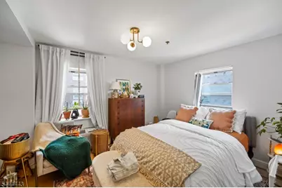 70 S Munn Ave #401, East Orange, NJ 07018 - Photo 6
