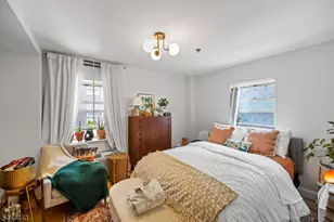 70 S Munn Ave, East Orange, NJ 07018 - Photo 6