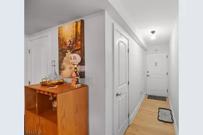 70 S Munn Ave #401, East Orange, NJ 07018 - Photo 2