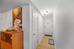 70 S Munn Ave, East Orange, NJ 07018 - Photo 2