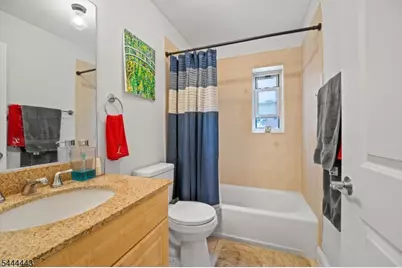 70 S Munn Ave #401, East Orange, NJ 07018 - Photo 10