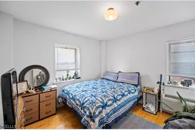 70 S Munn Ave #401, East Orange, NJ 07018 - Photo 8