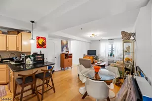 70 S Munn Ave, East Orange, NJ 07018 - Photo 4