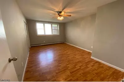 35 So Willow St #A1, Montclair, NJ 07042 - Photo 6