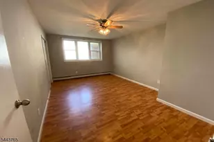 35 S Willow St, Montclair, NJ 07042 - Photo 6