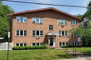 35 S Willow St, Montclair, NJ 07042 - Photo 1