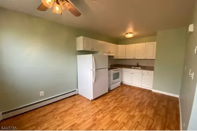 35 So Willow St #A1, Montclair, NJ 07042 - Photo 2