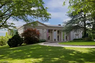 35 S Willow St, Montclair, NJ 07042 - Photo 10