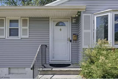1265 North Ave, Plainfield, NJ 07062 - Photo 4