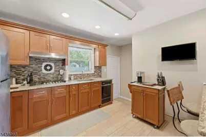 1265 North Ave, Plainfield, NJ 07062 - Photo 10