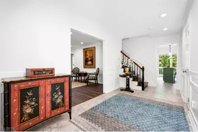 17 Sandalwood Dr, Warren Township, NJ 07059 - Photo 6